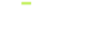 Ally-Law Logo