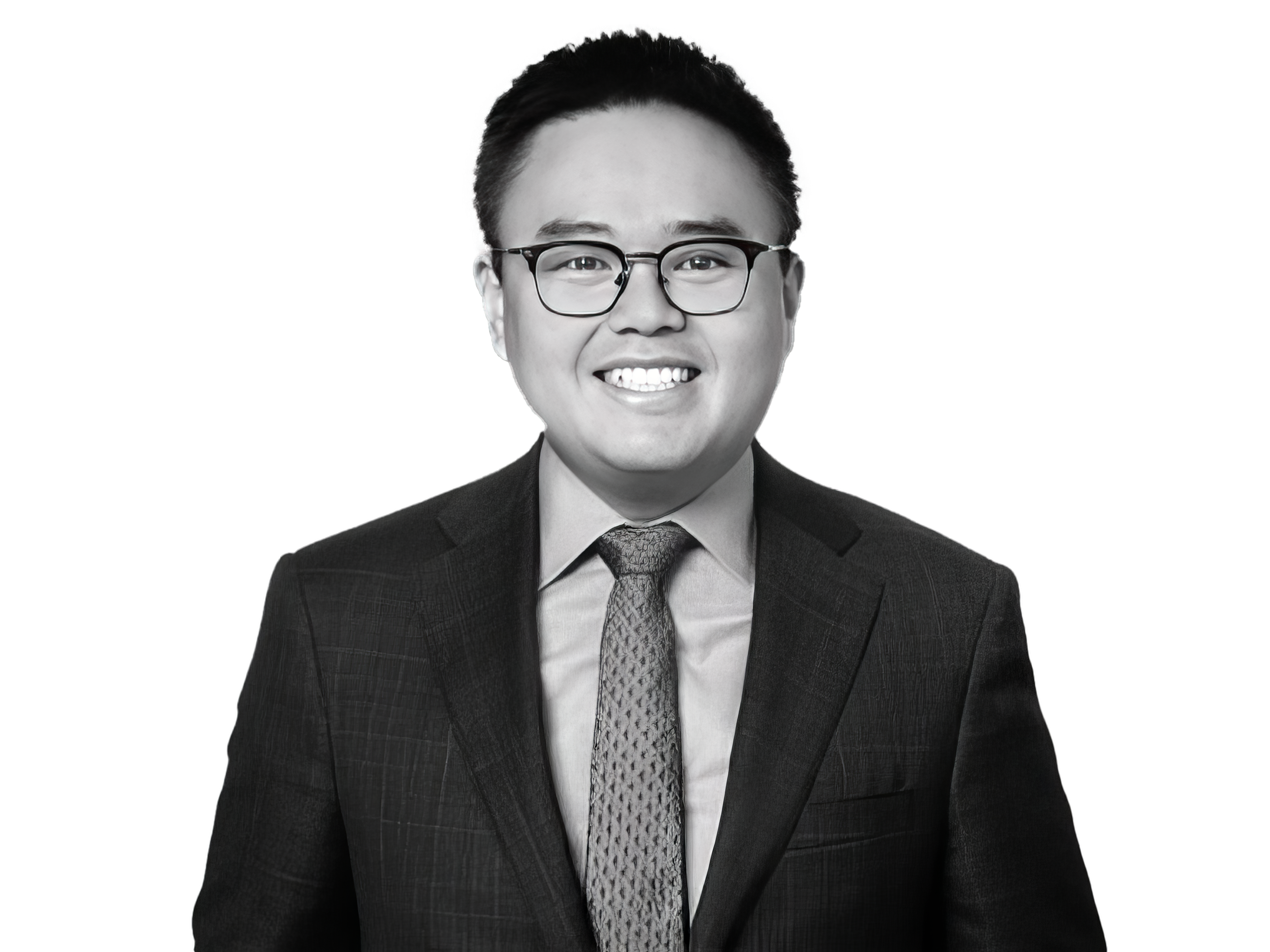 Jon del Castillo