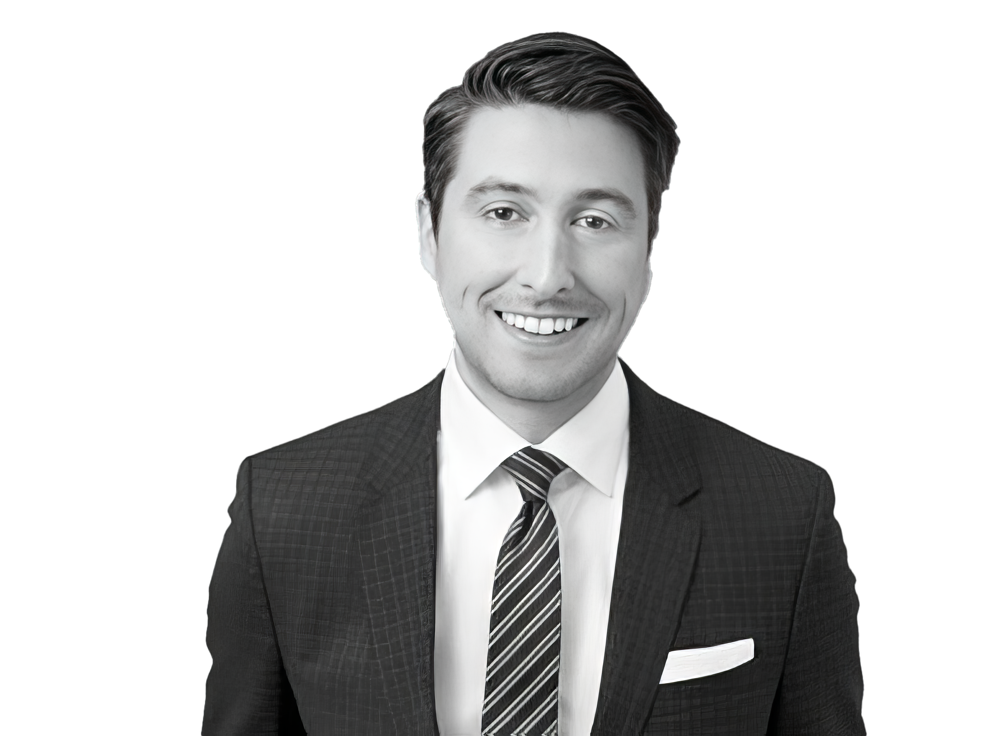 Jordan Langlois
