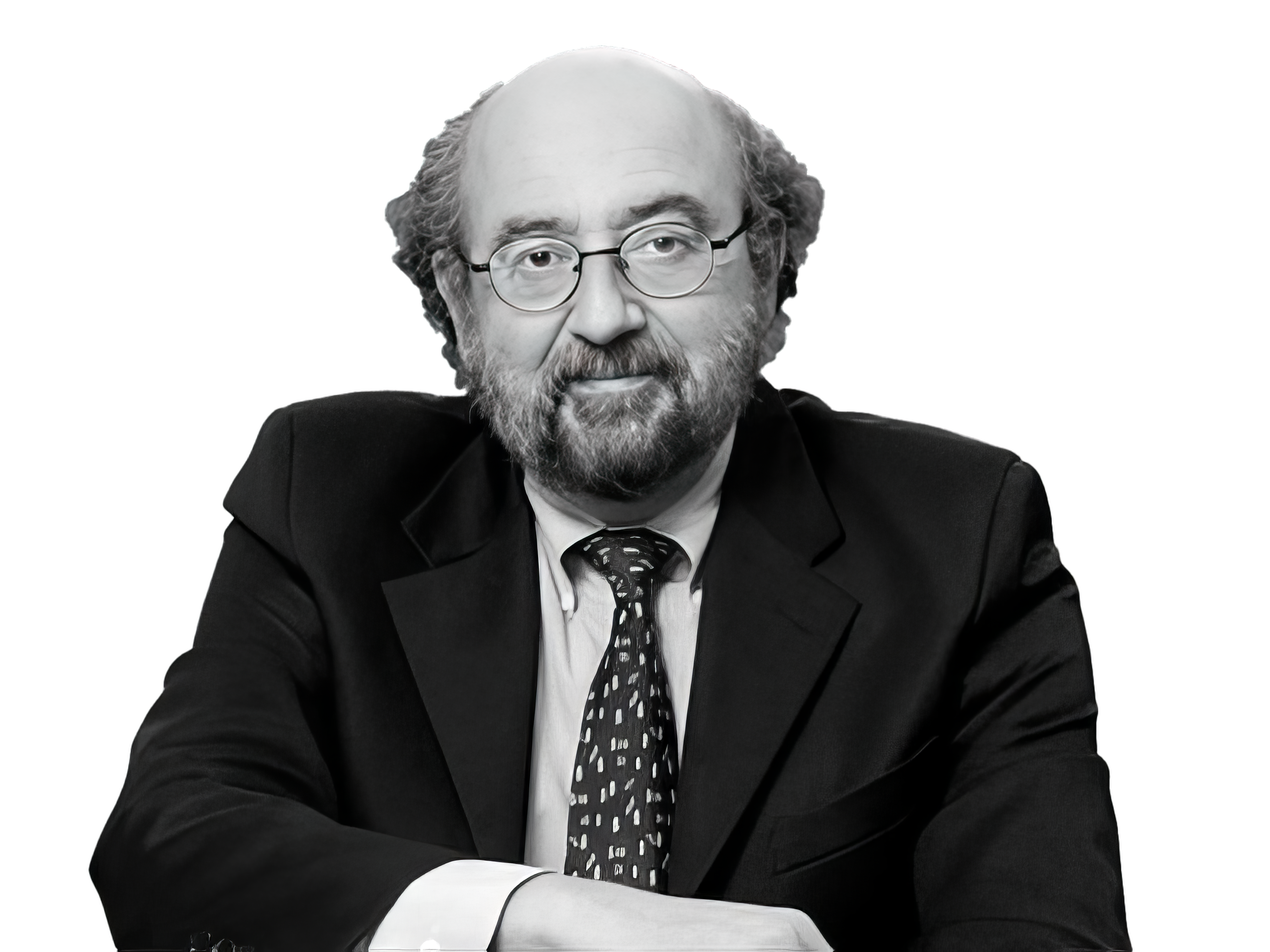 E. Neil Kornfeld