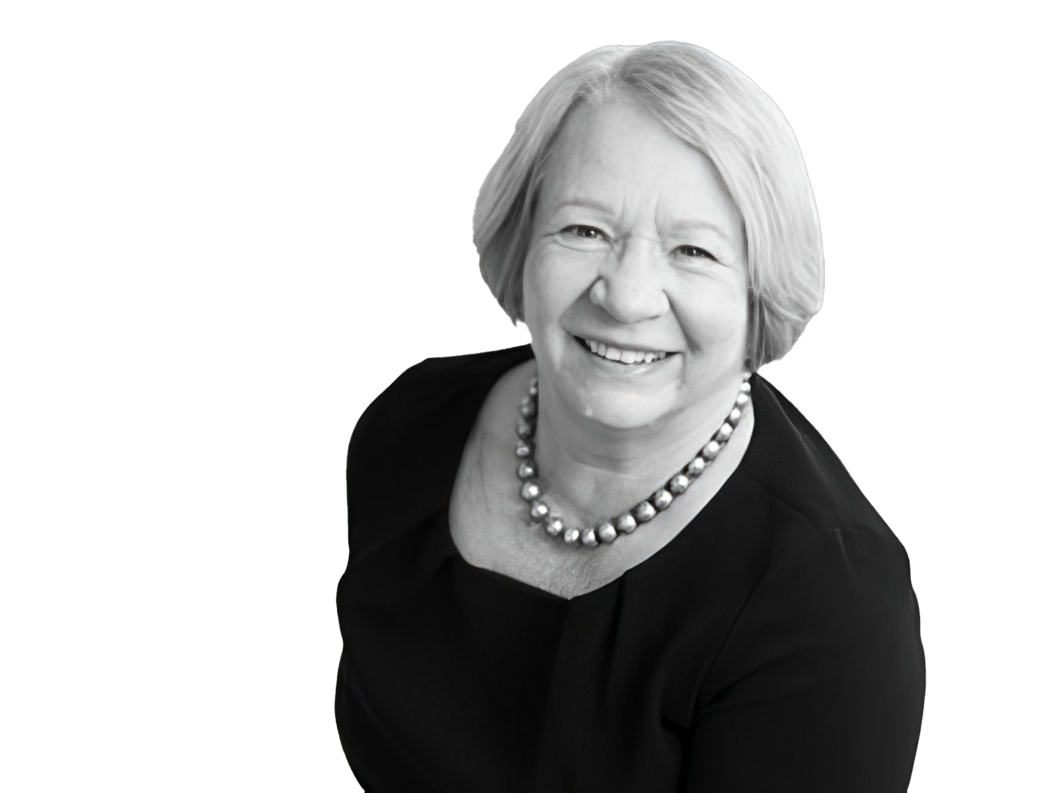 Carol Kerfoot